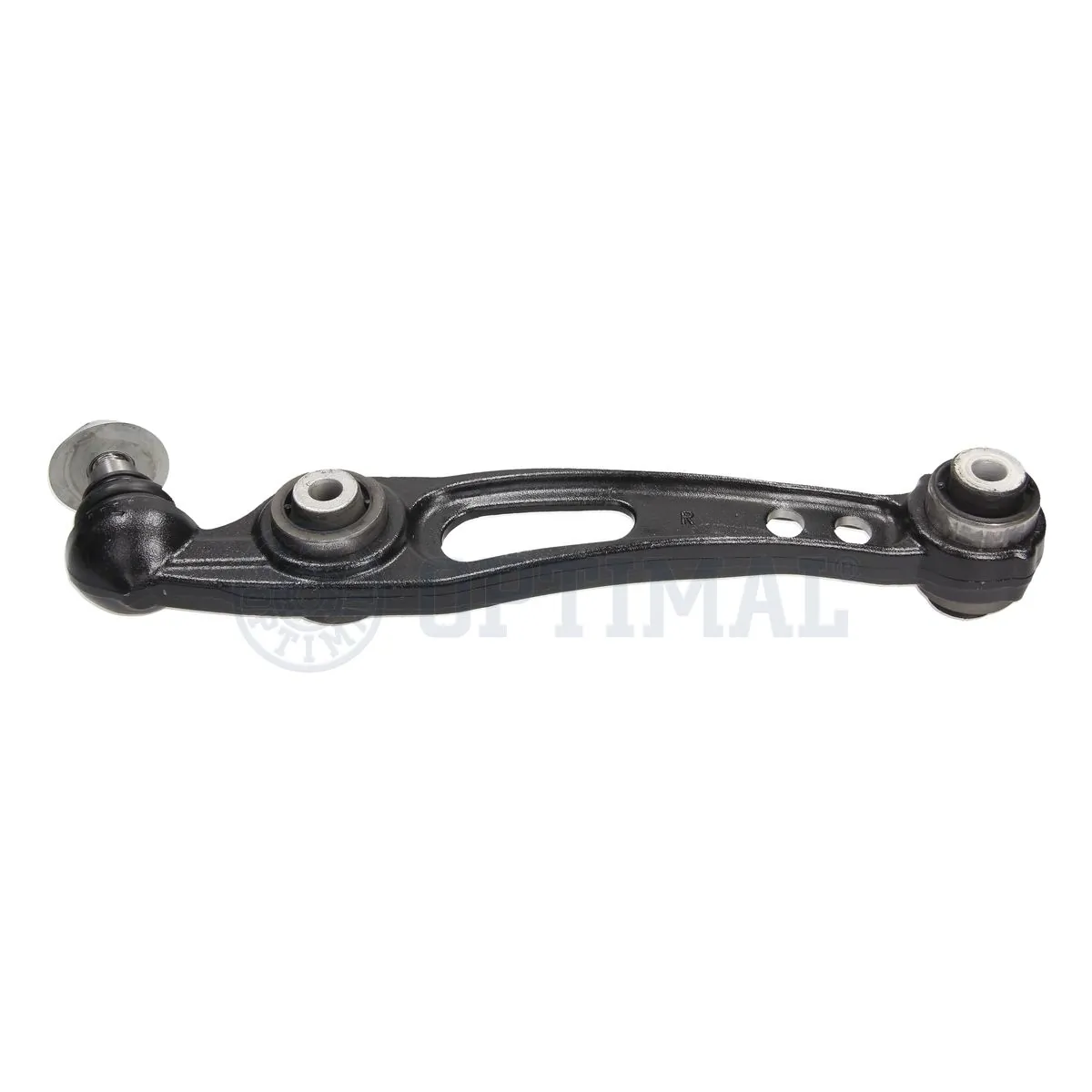 OPTIMAL G5-969 Control/Trailing Arm, wheel suspension