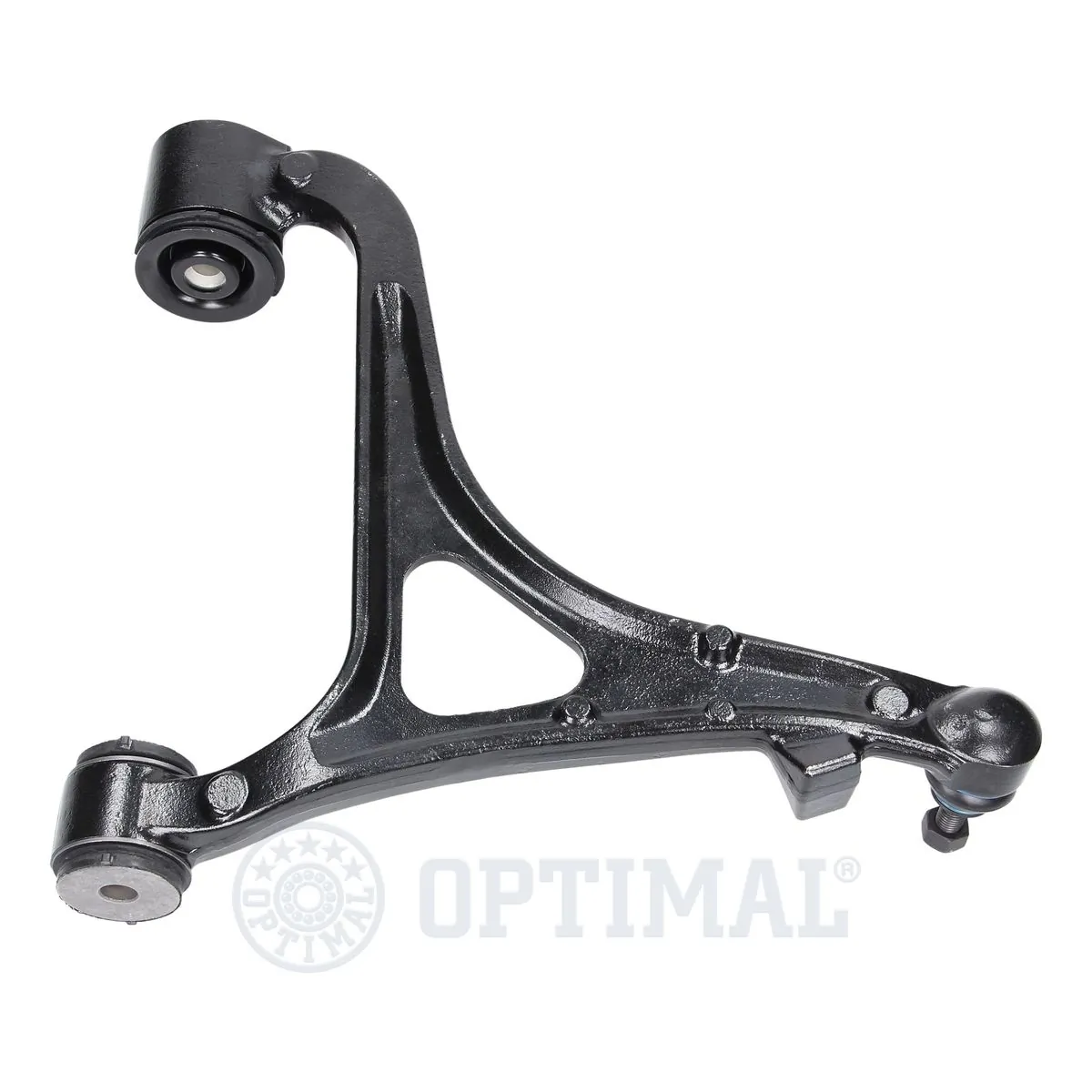 OPTIMAL G6-1394 Control/Trailing Arm, wheel suspension