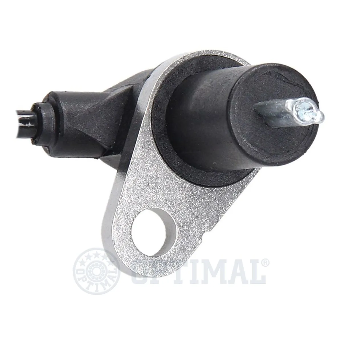 Sensor, wheel speed 06-S473