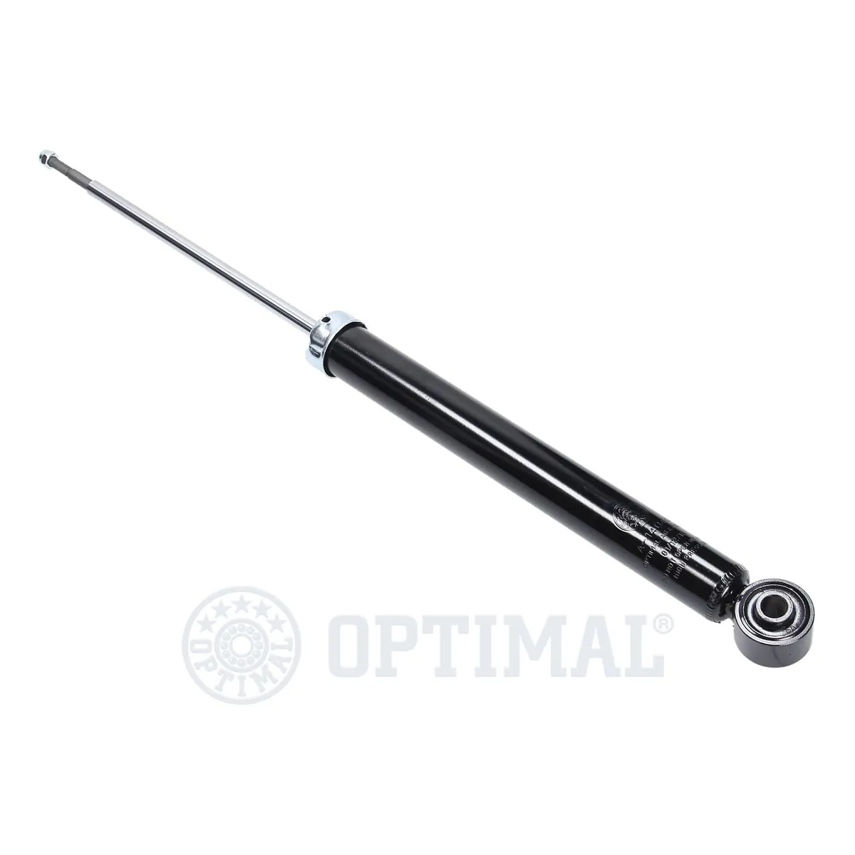 Shock Absorber A-1404G