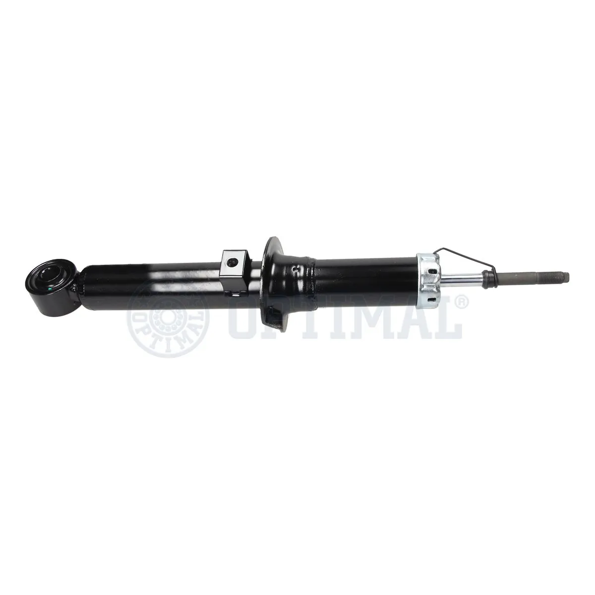 Shock Absorber A-1277GL