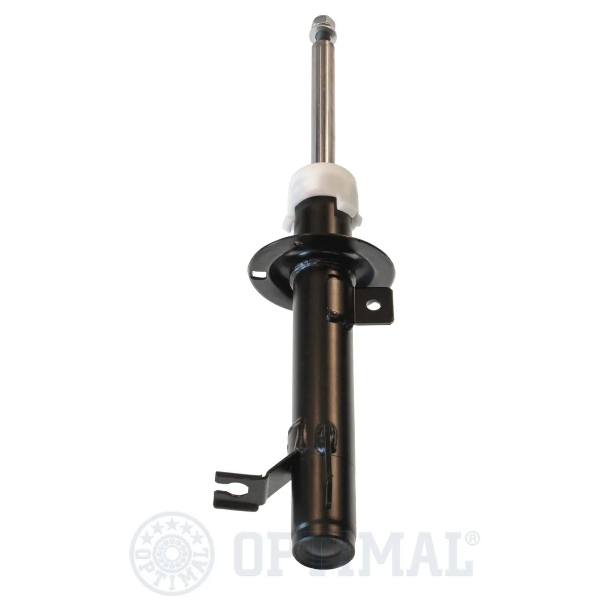 Shock Absorber A-3236GR