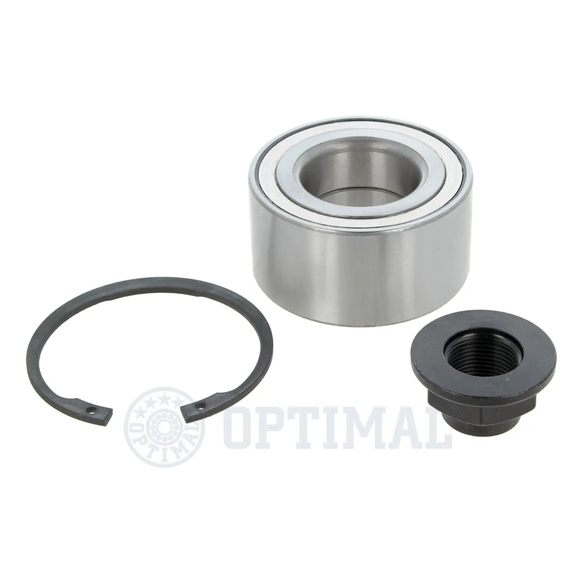 Wheel Bearing Kit 921703