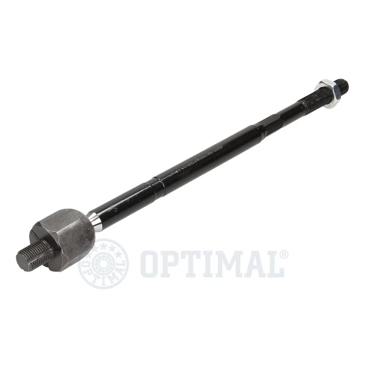 Inner Tie Rod G2-1098