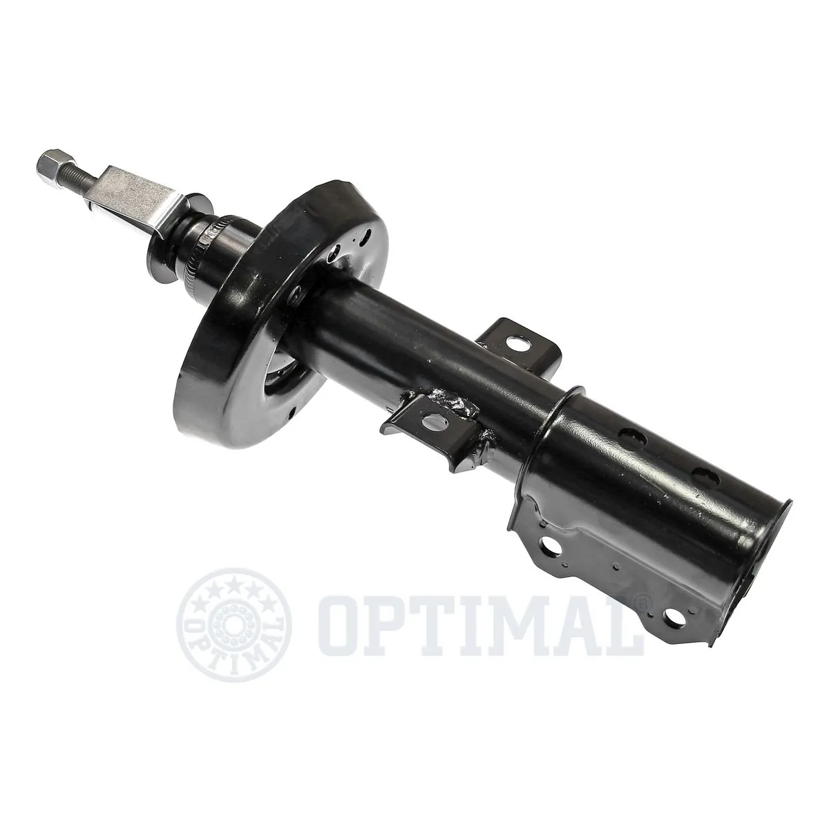 Stoßdämpfer A-67668G