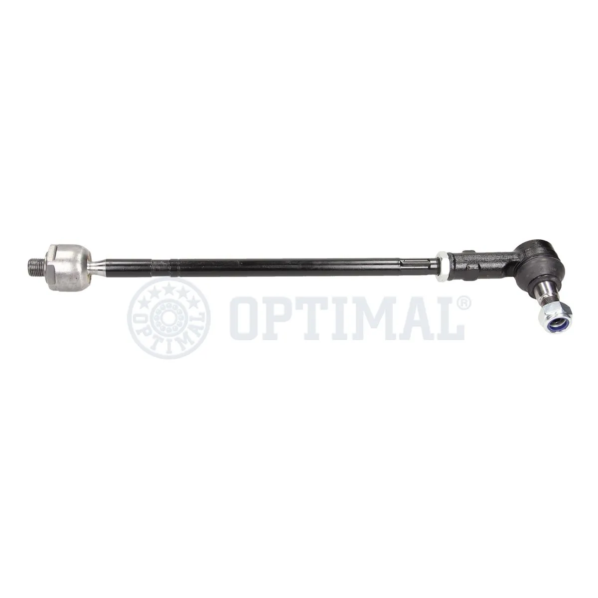 Tie Rod G0-698