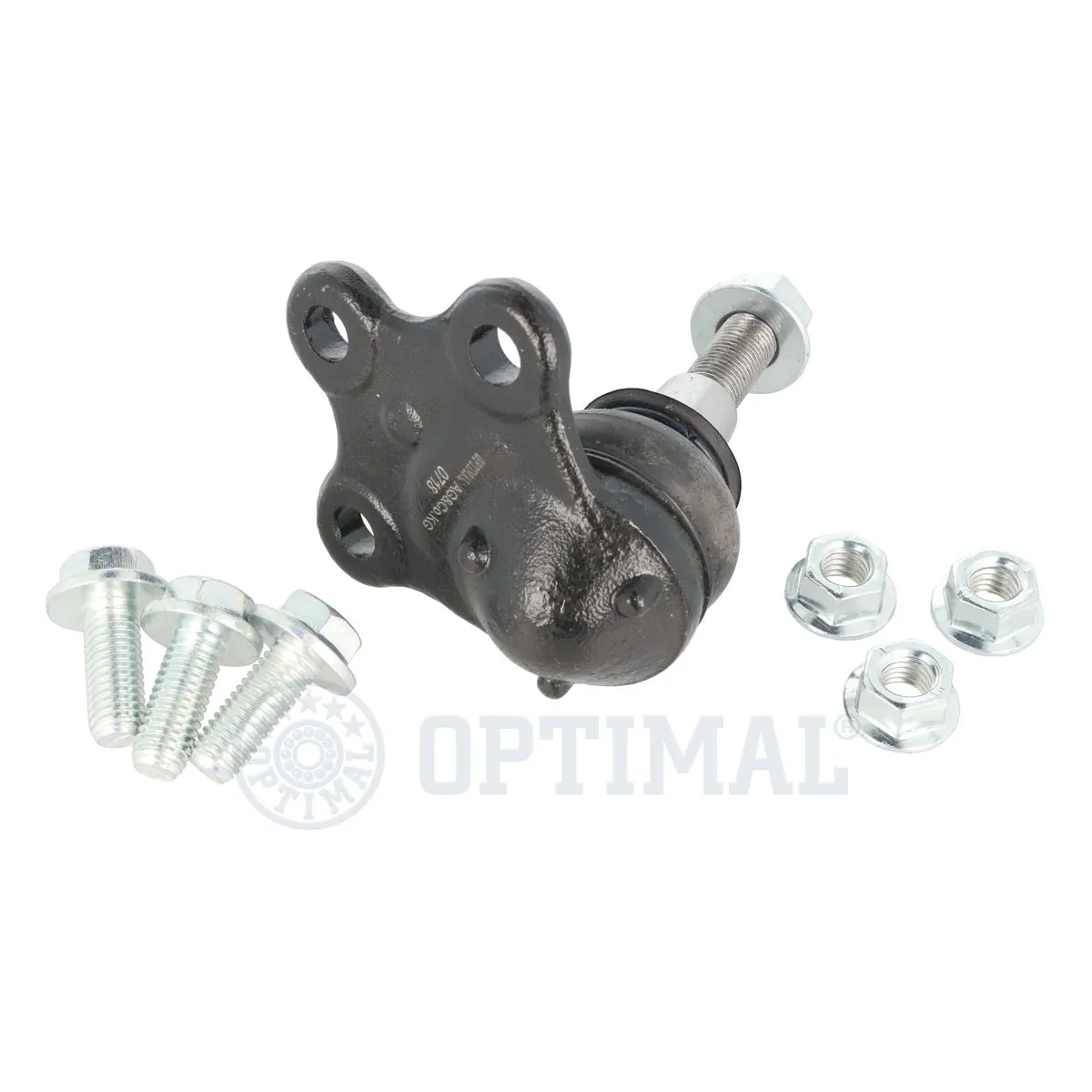 Ball Joint G3-1123S