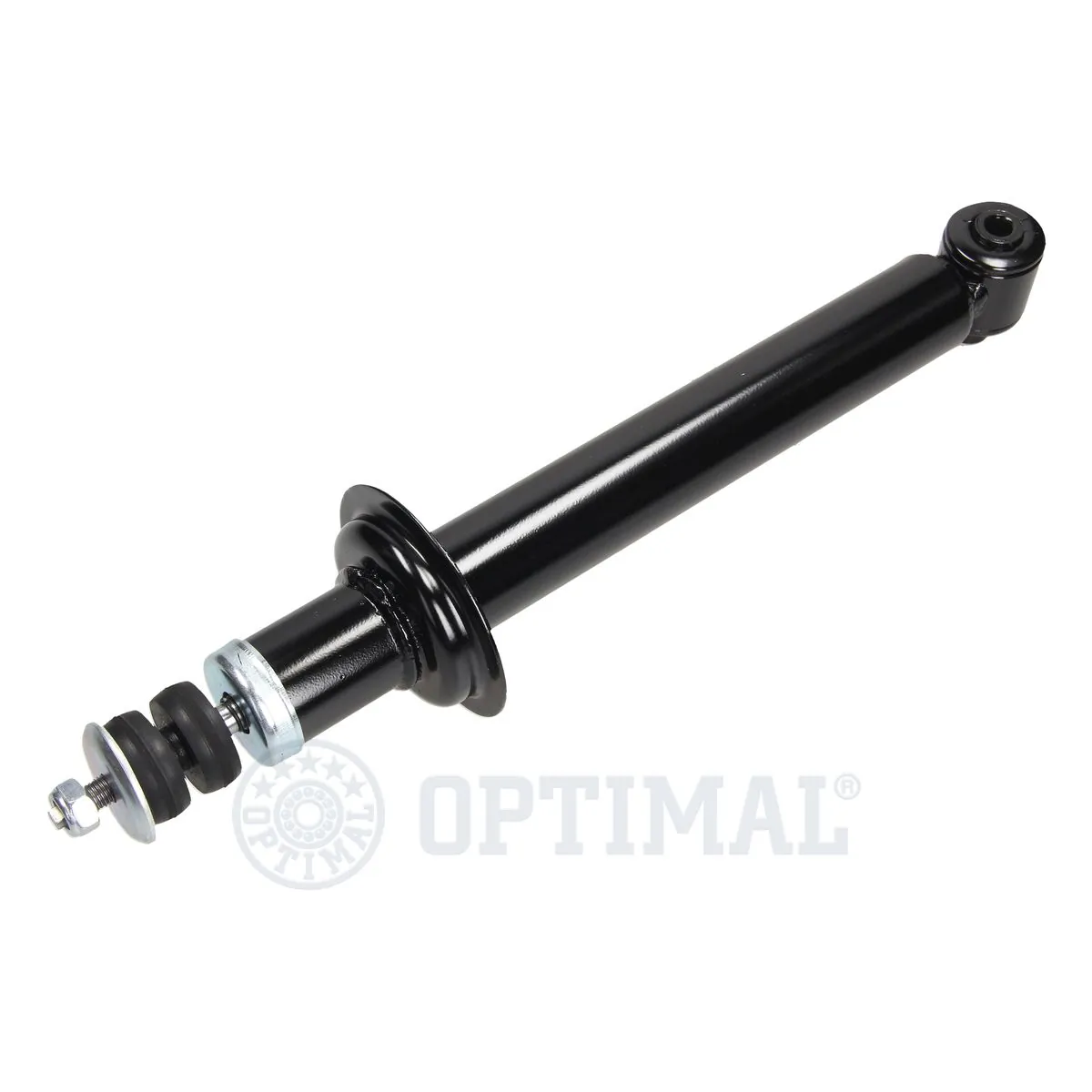 Shock Absorber A-1596H