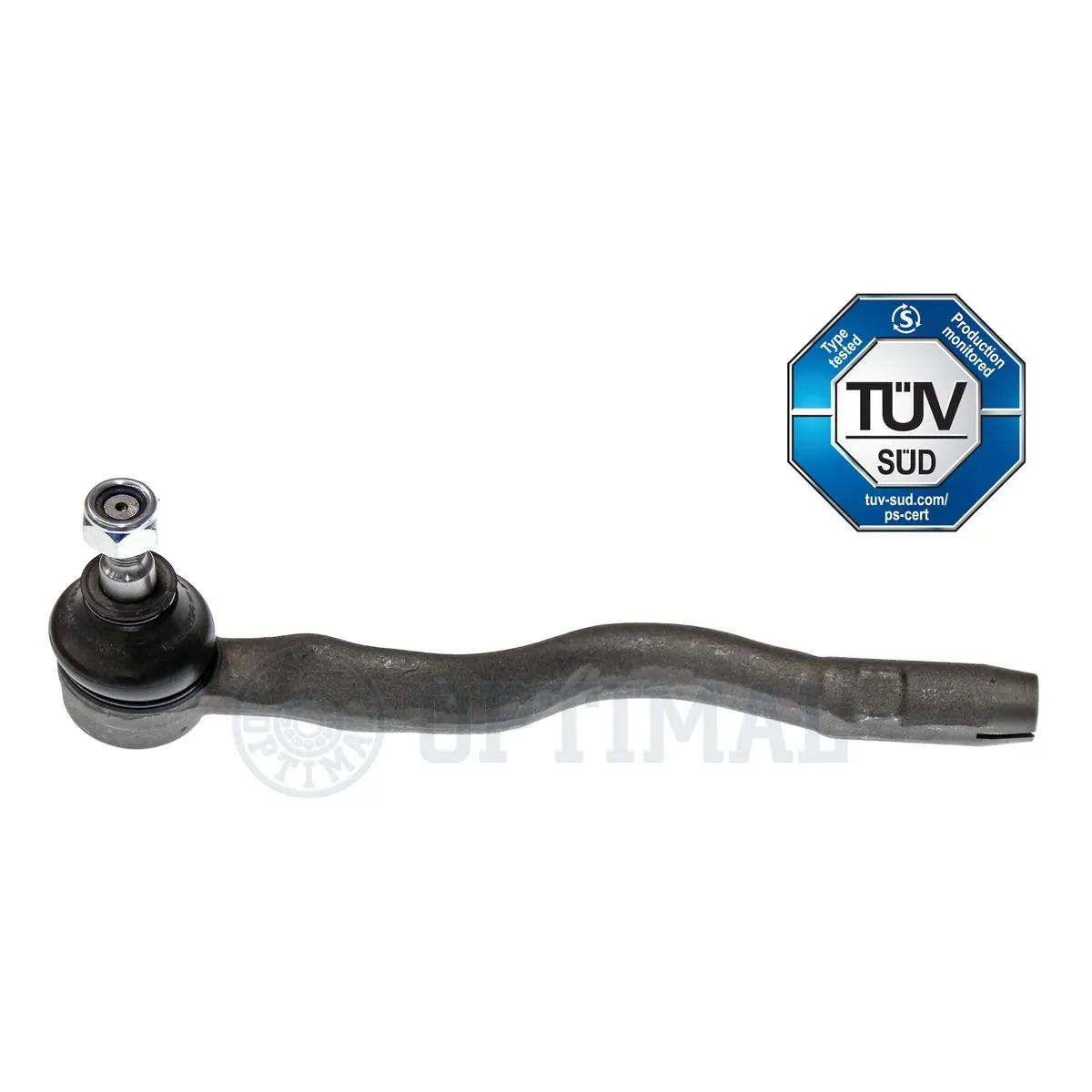 Tie Rod End G1-309