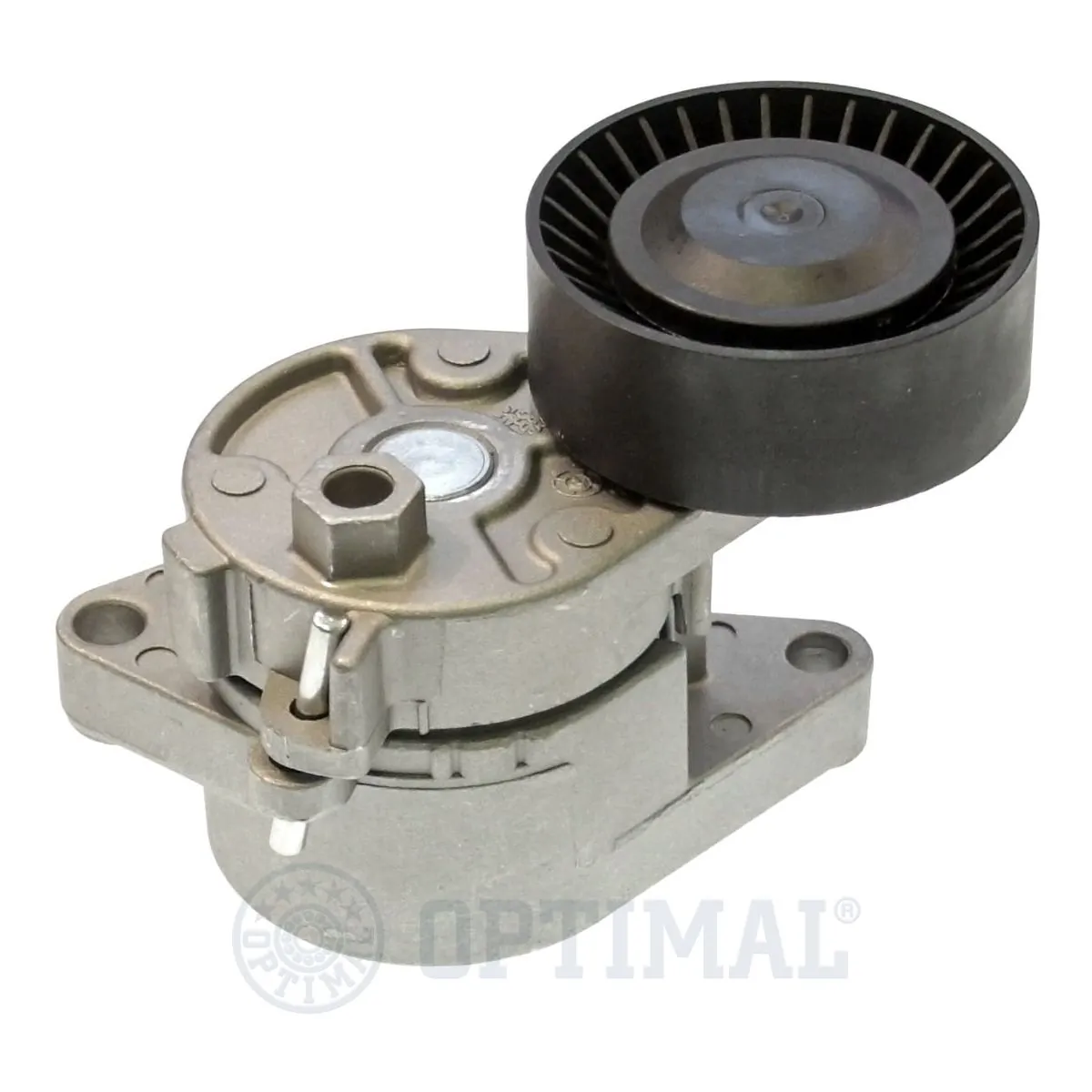 Tensioner Lever, V-ribbed belt 0-N1290