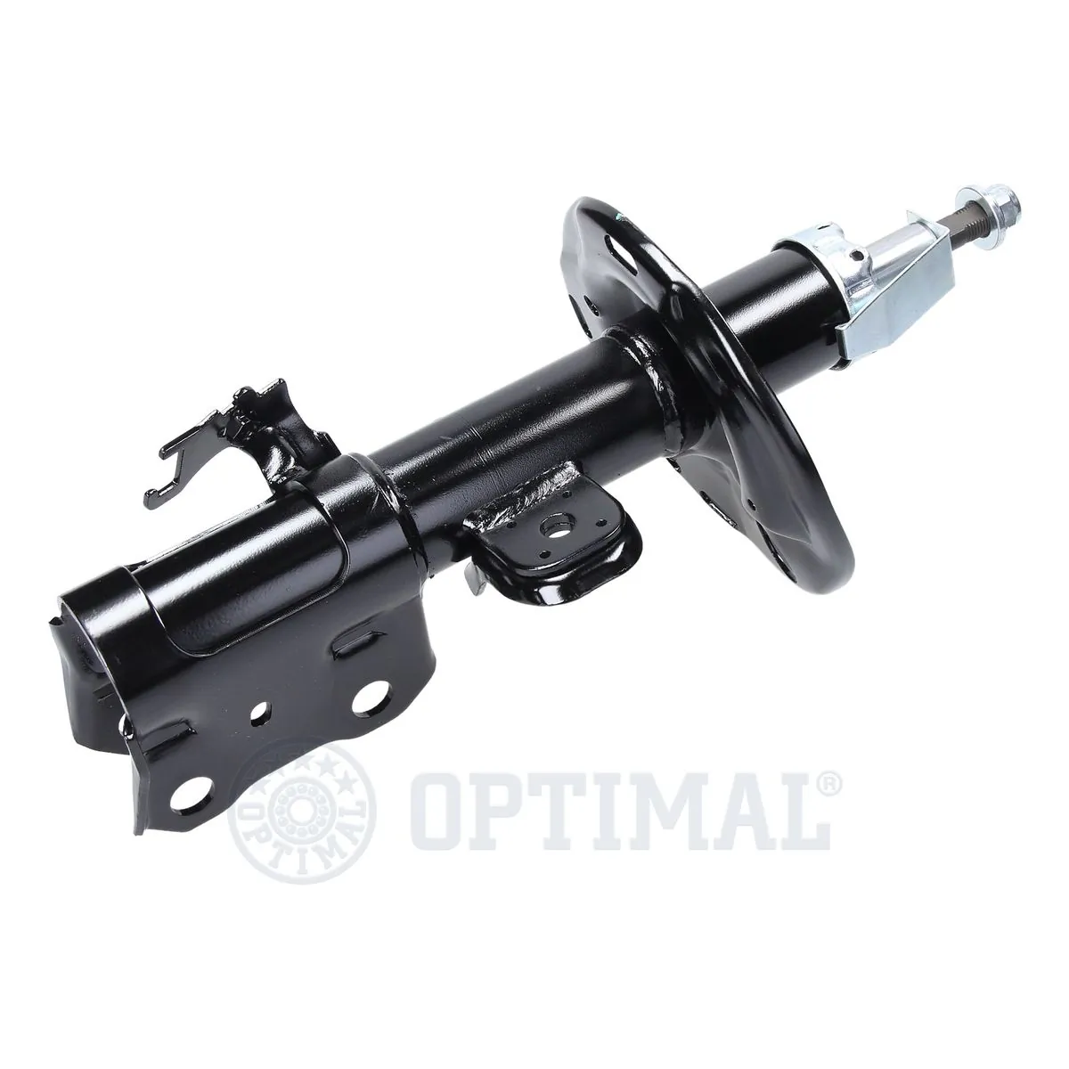 Shock Absorber A-3641GL