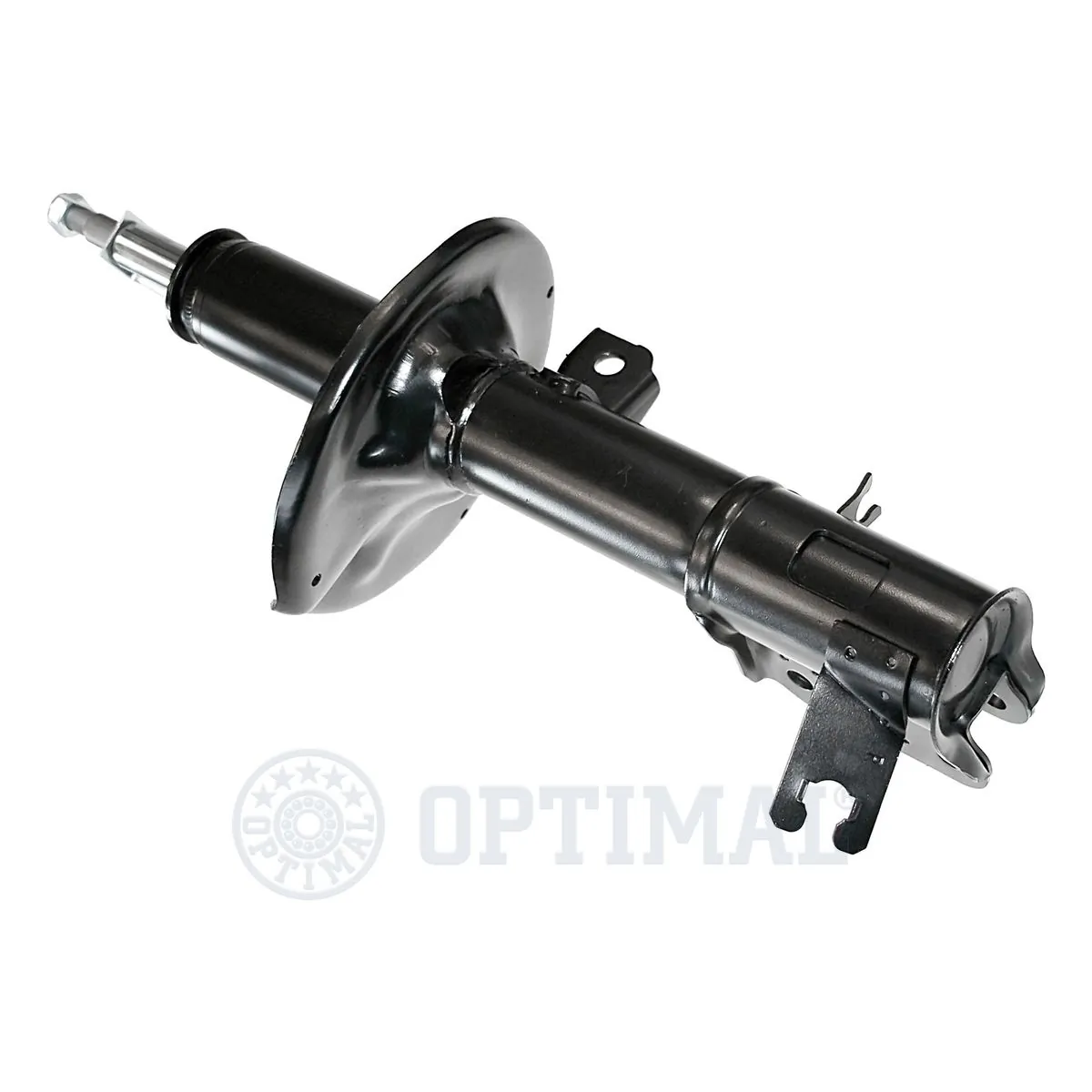 Shock Absorber A-3428GR