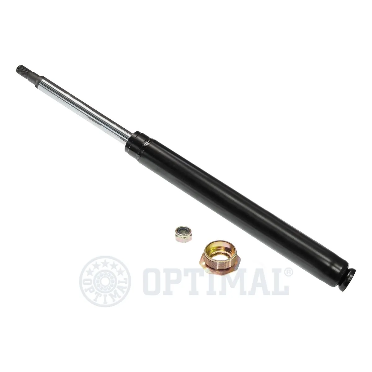 Shock Absorber A-8112H