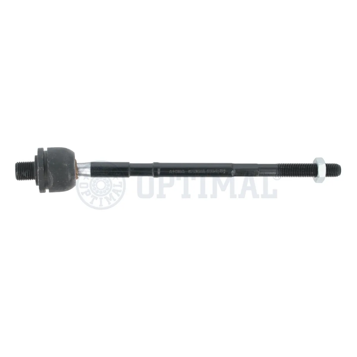 Inner Tie Rod G2-930