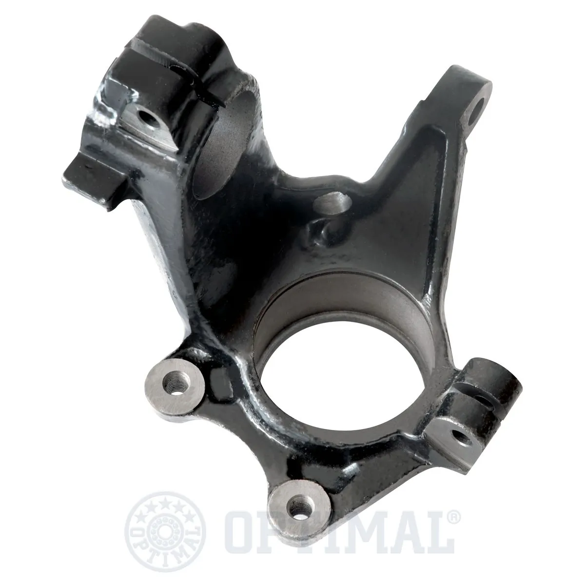 OPTIMAL KN-601916-01-R Steering Knuckle, wheel suspension