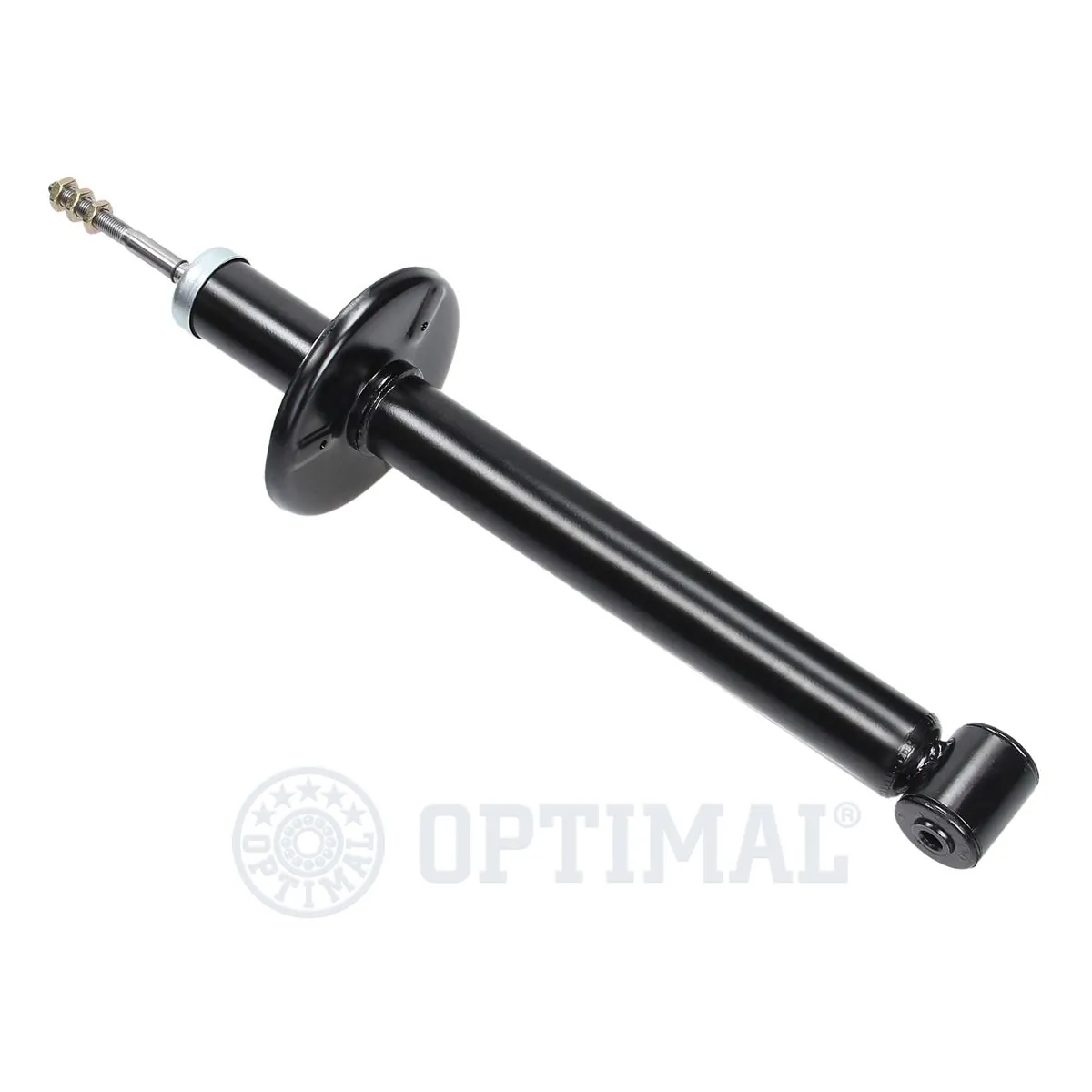 Shock Absorber A-1695H