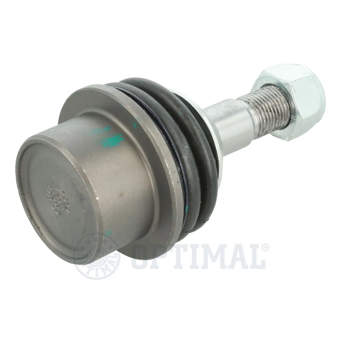 Ball Joint G3-2003