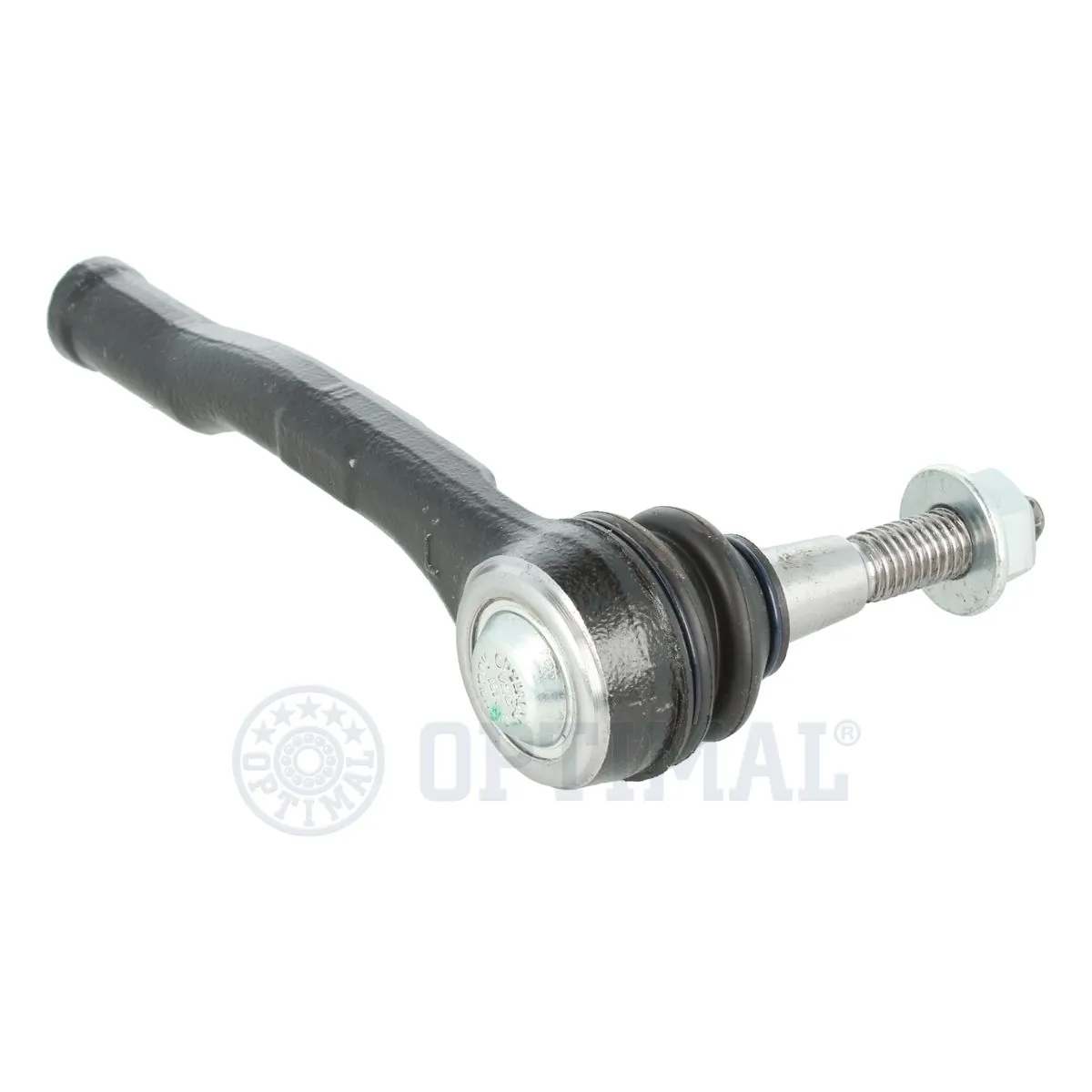 Tie Rod End G1-2000