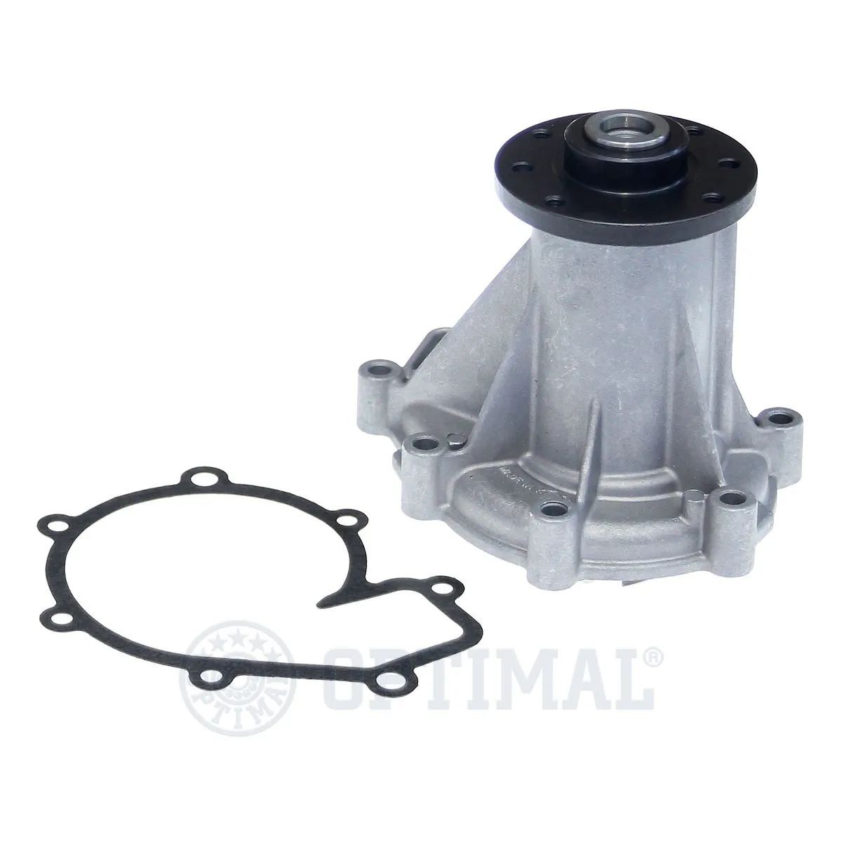 Water Pump, engine cooling AQ-2319