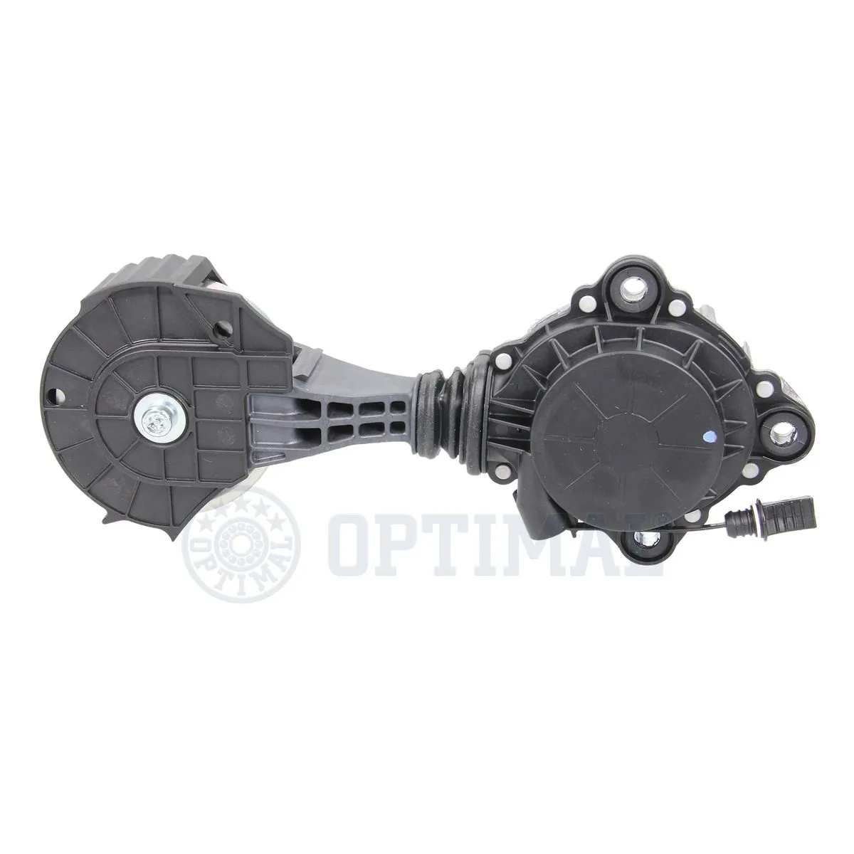 OPTIMAL 0-N2263 Tensioner Lever, V-ribbed belt