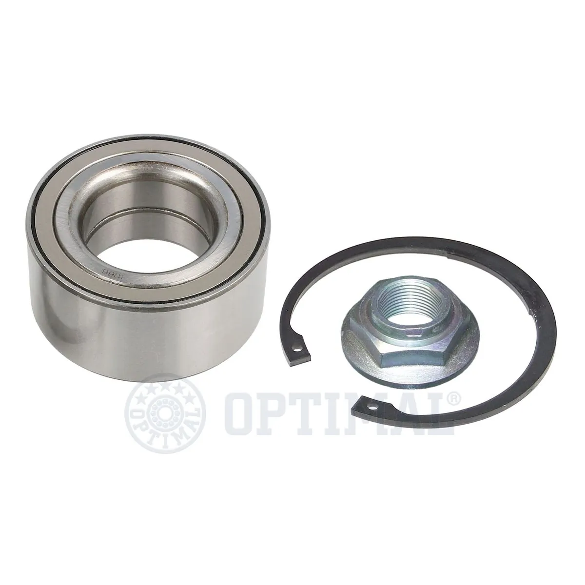 Wheel Bearing Kit 892468