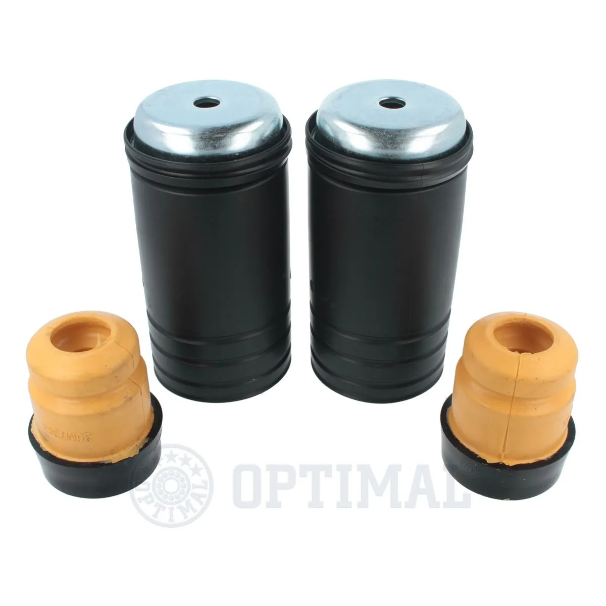 Dust Cover Kit, shock absorber AK-735494