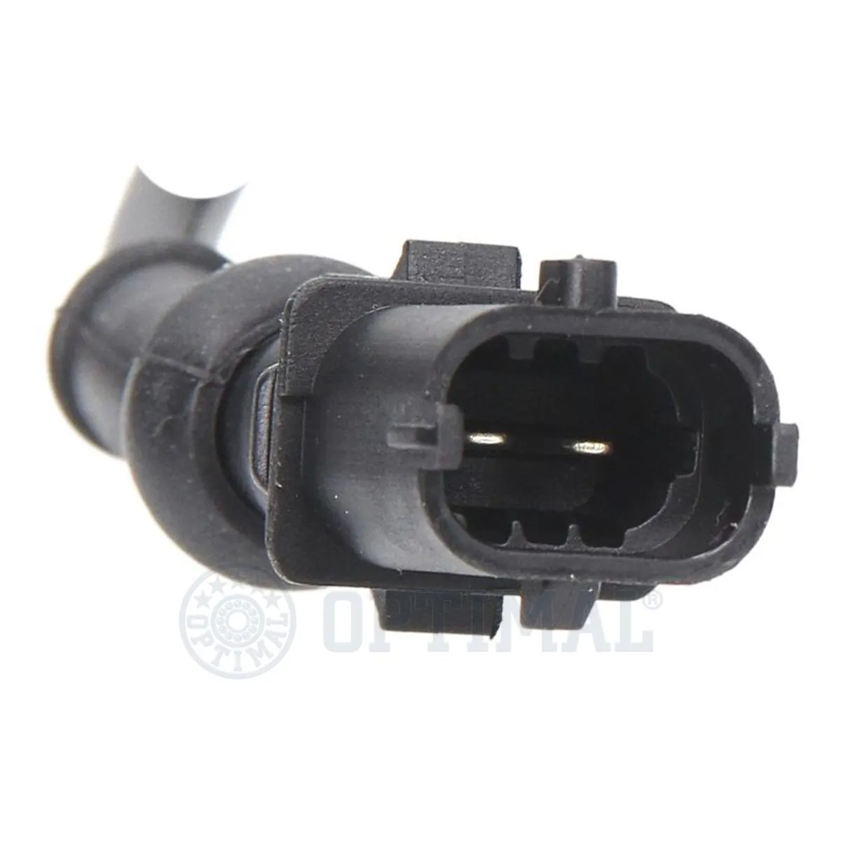 Sensor, wheel speed 06-S038