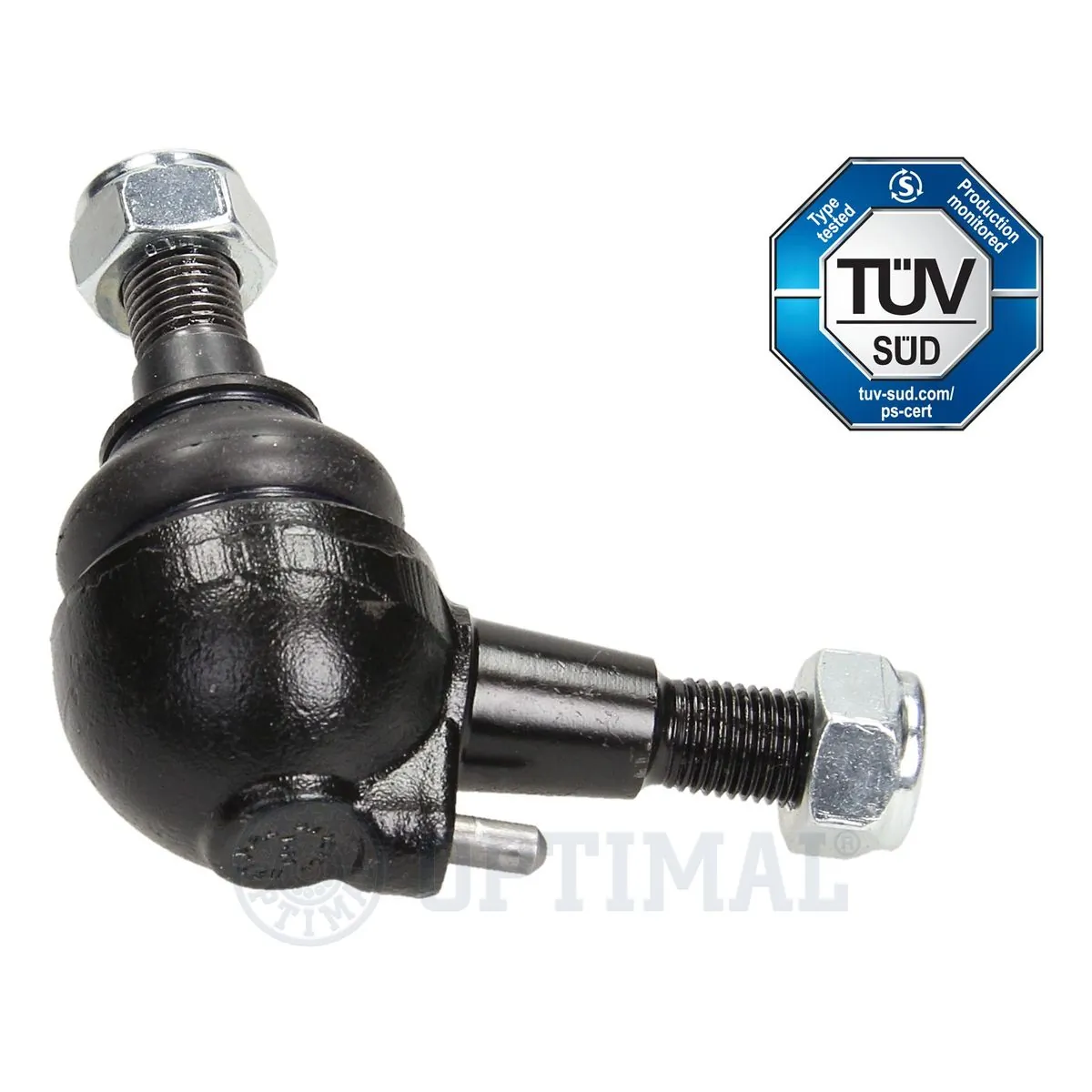 OPTIMAL G3-687 Ball Joint