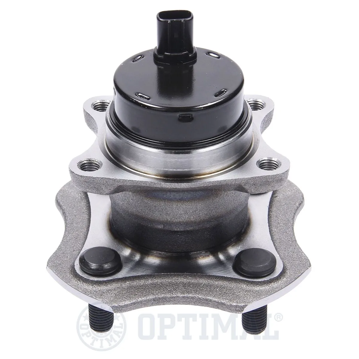 Wheel Bearing Kit 982195