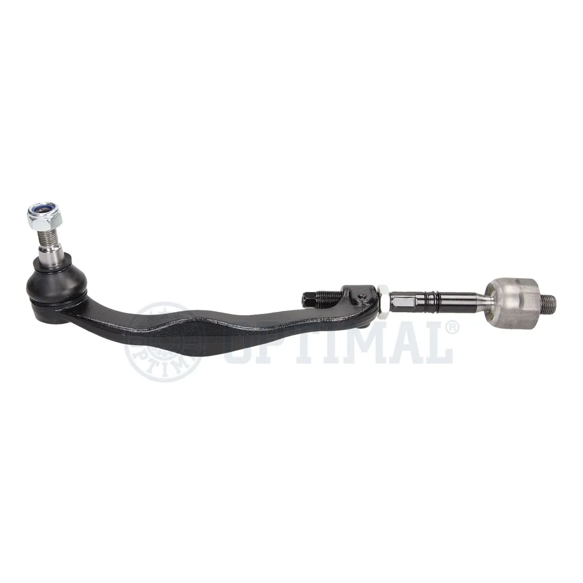 Tie Rod G0-680