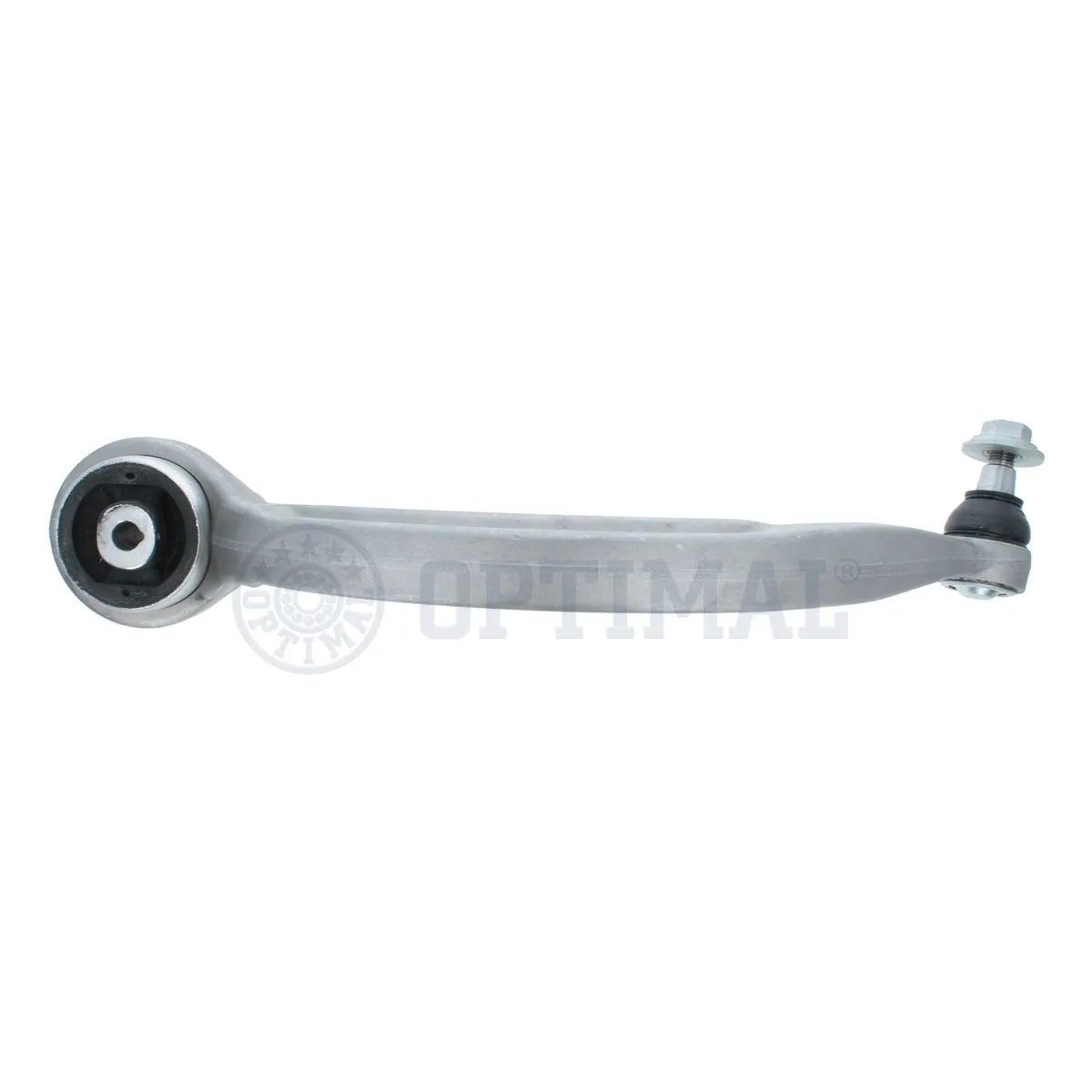 Control/Trailing Arm, wheel suspension G5-2055A
