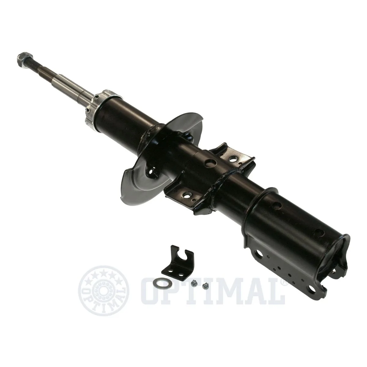 OPTIMAL A-18287H Shock Absorber
