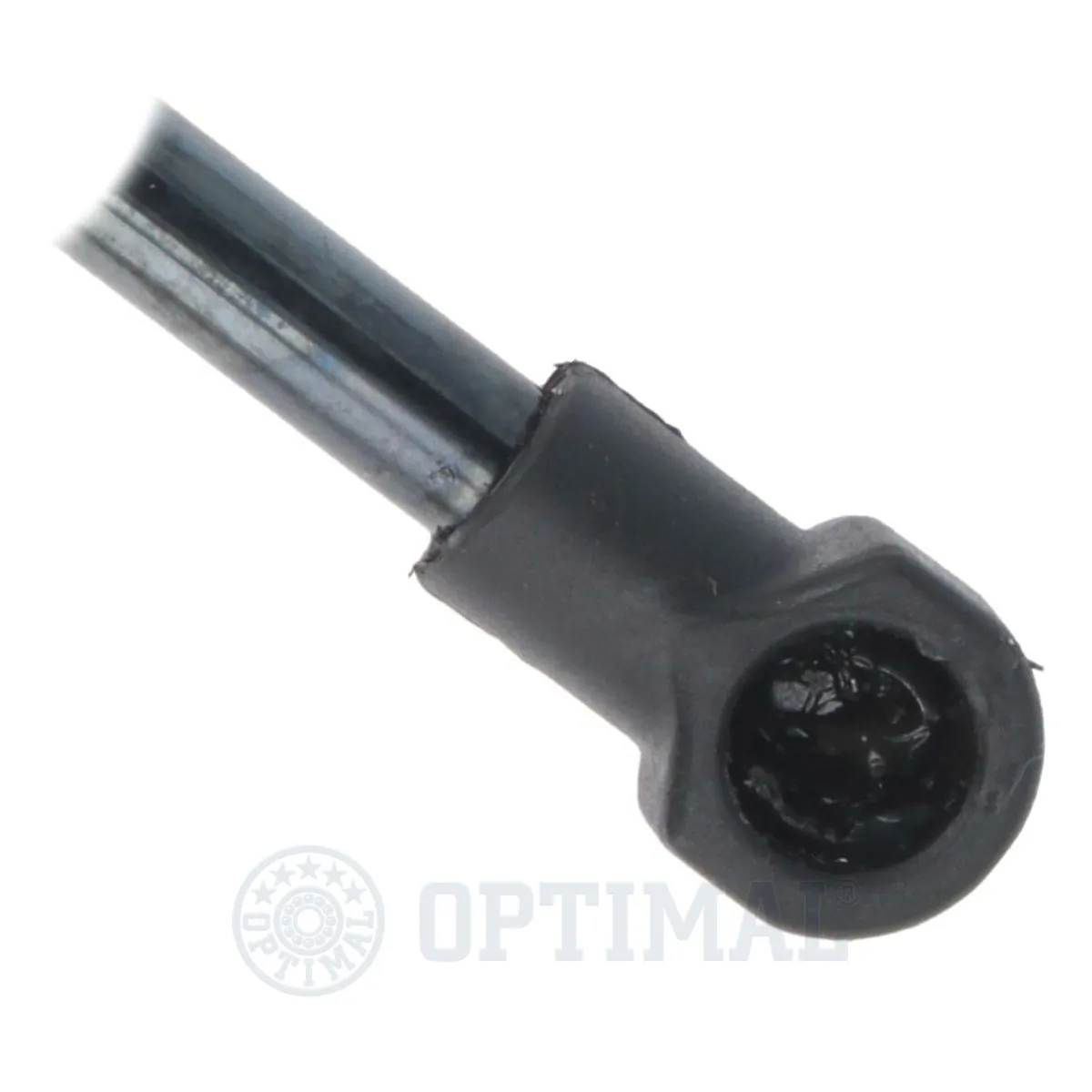 Gas Spring, boot/cargo area AG-51029