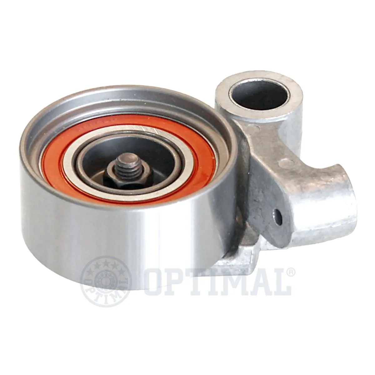 正时皮带张紧轮 0-N1549