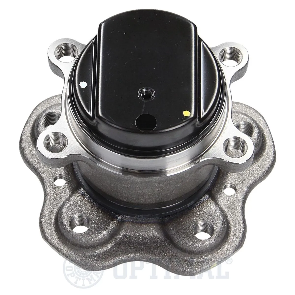 Wheel Bearing Kit 962756