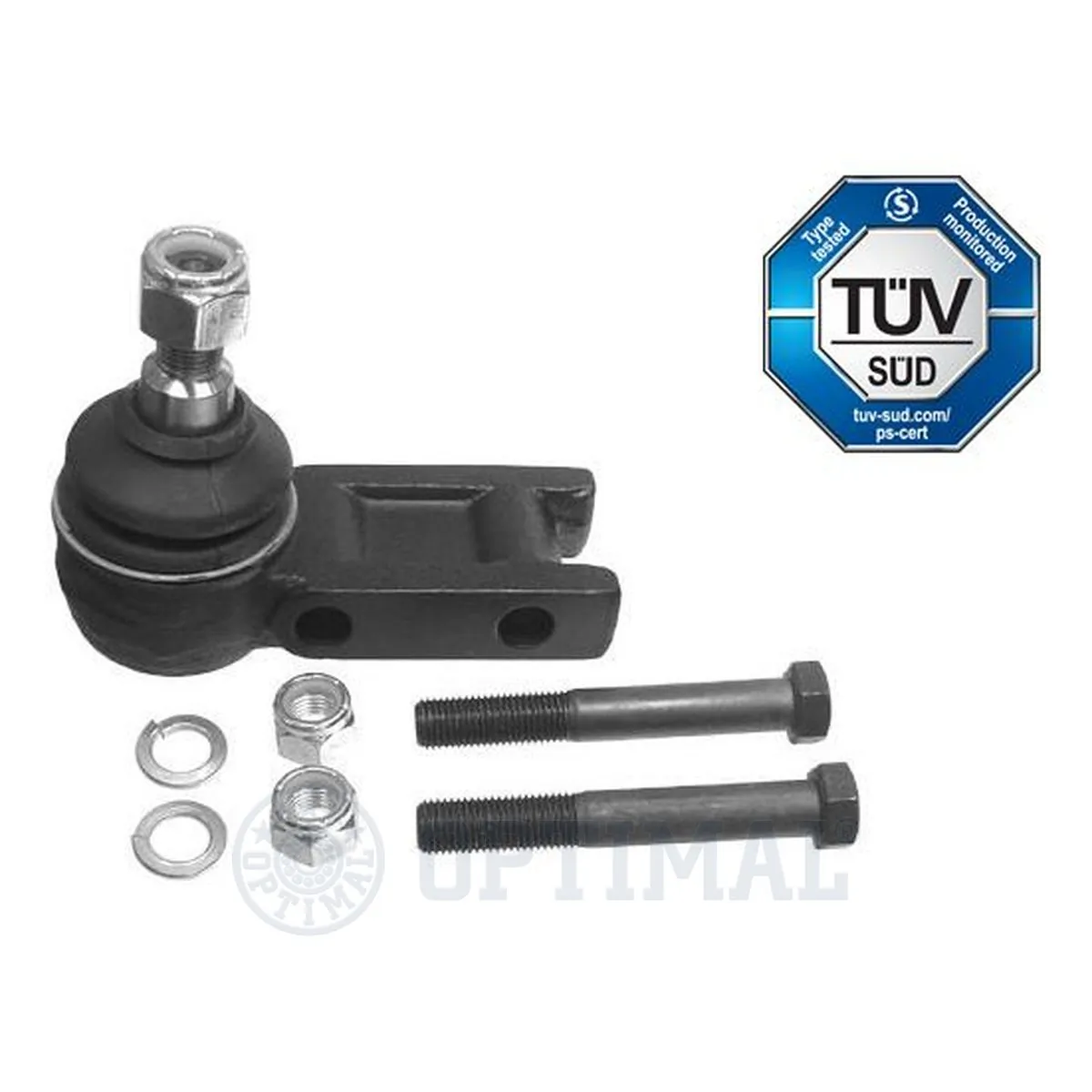 Ball Joint G3-104