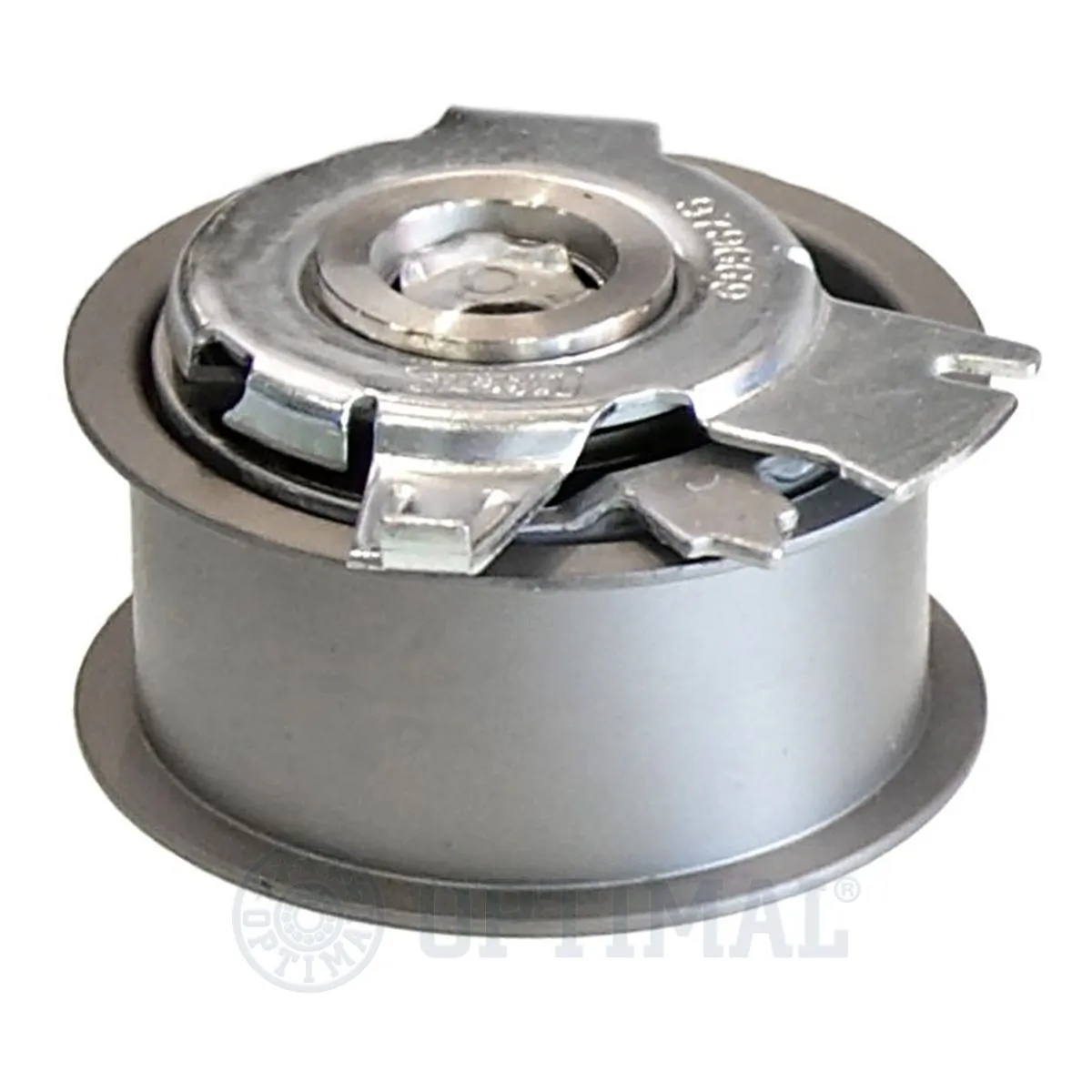 OPTIMAL 0-N1335 Tensioner Pulley, timing belt