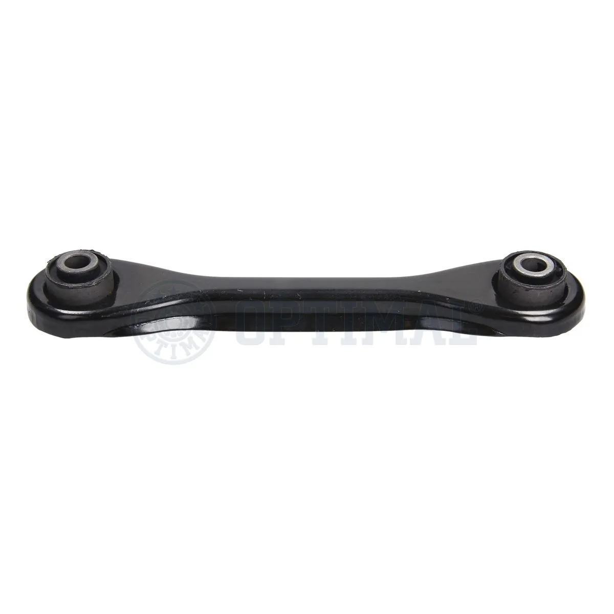 OPTIMAL G5-886 Control/Trailing Arm, wheel suspension