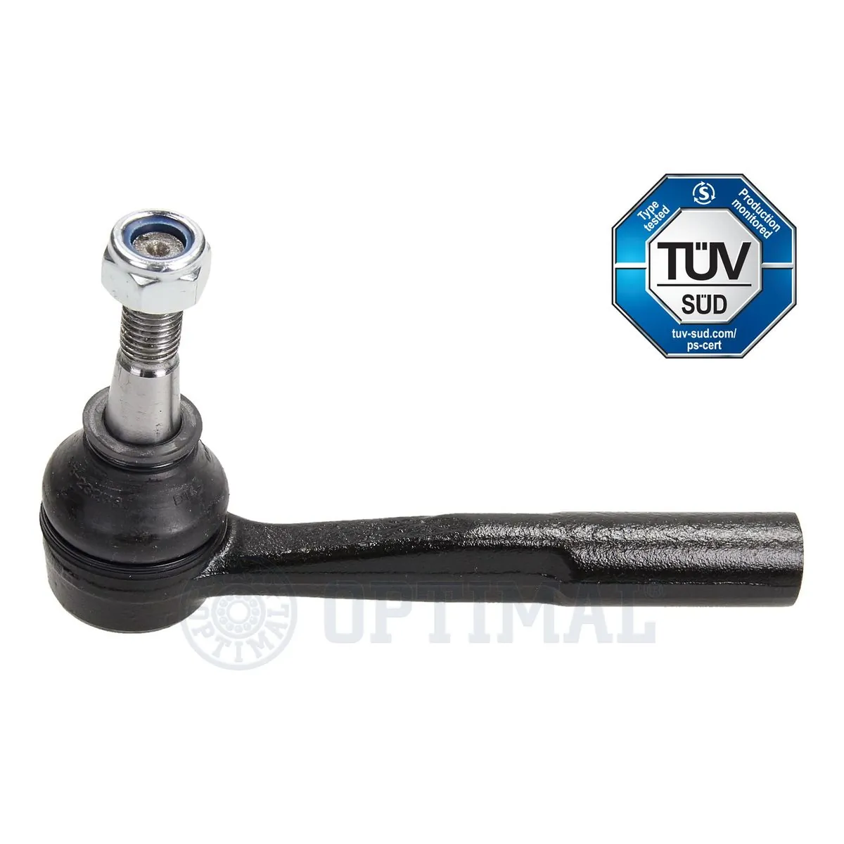 横拉杆球头 G1-1215