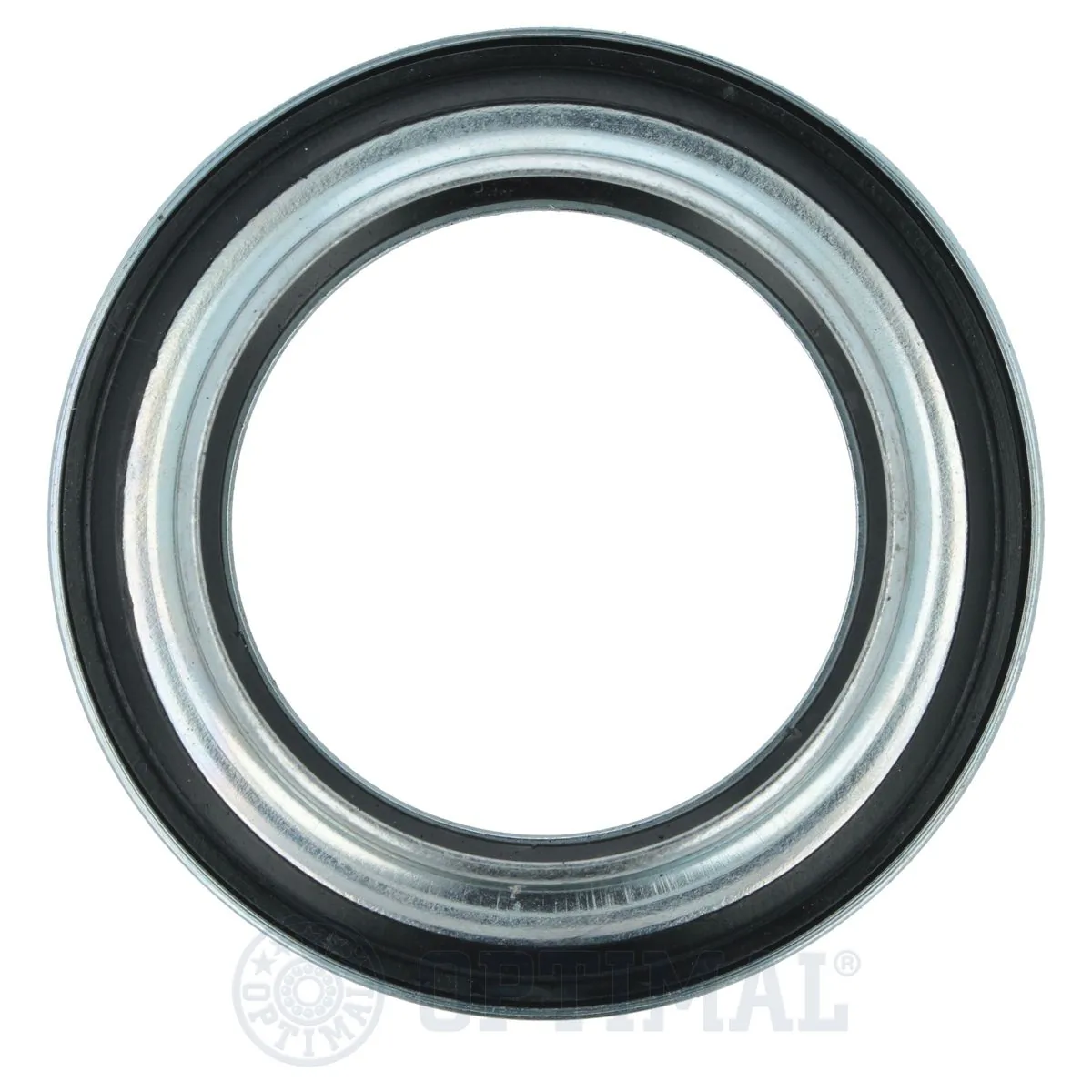 OPTIMAL F8-3033 Rolling Bearing, suspension strut support mount
