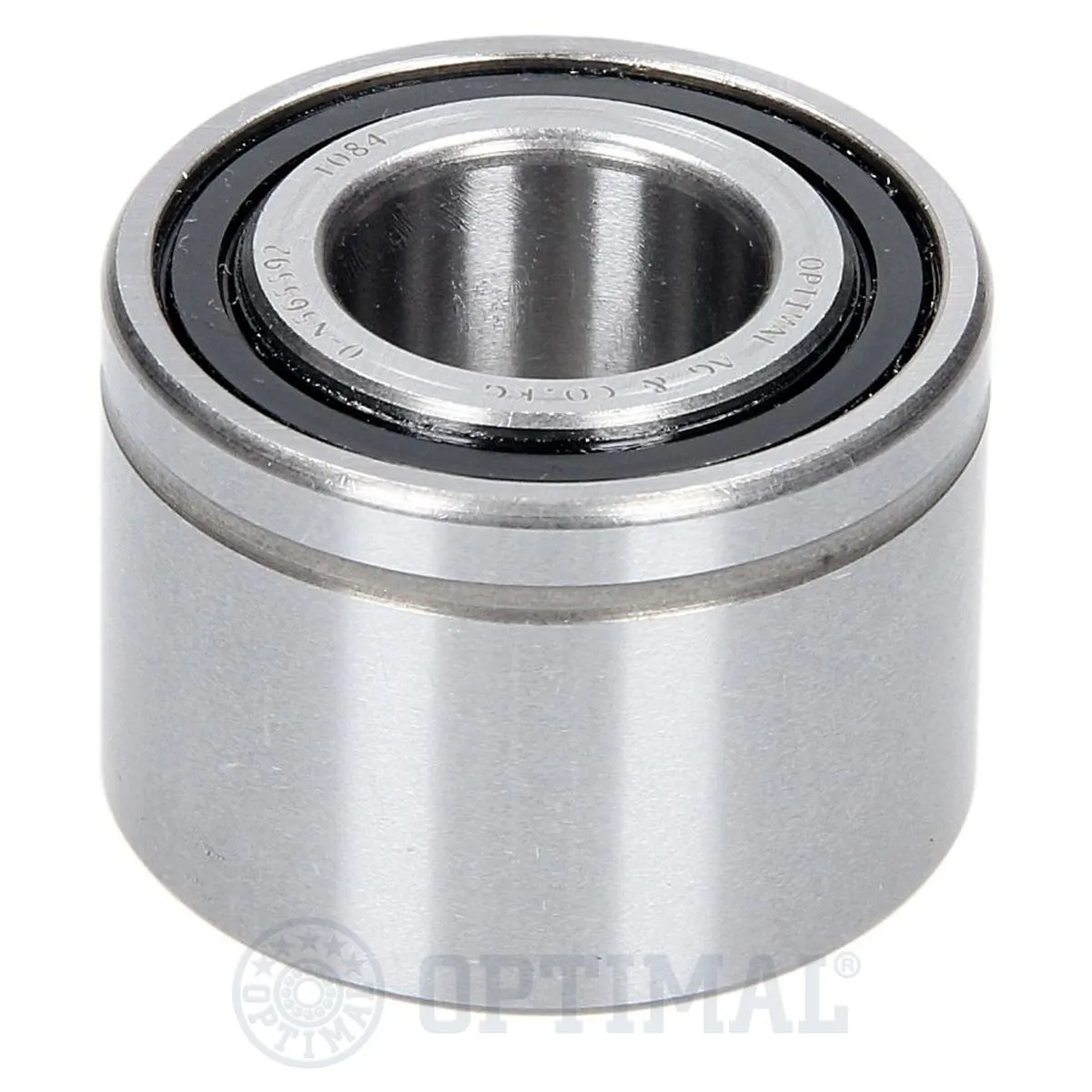 Tensioner Pulley, V-belt 0-N565592