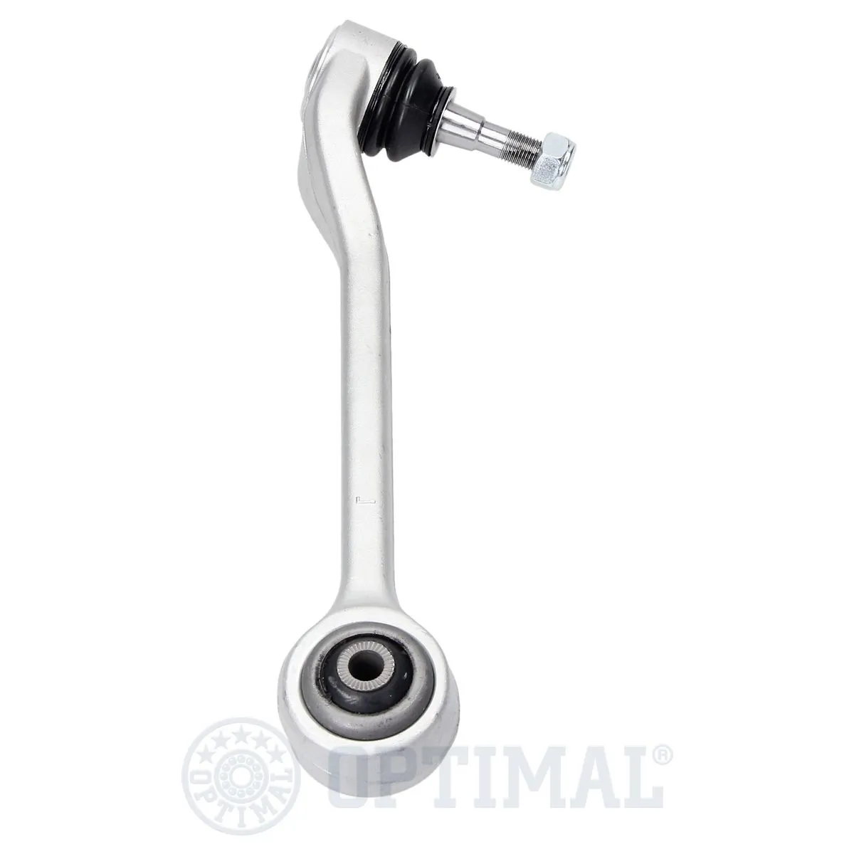 OPTIMAL G5-919 Control/Trailing Arm, wheel suspension