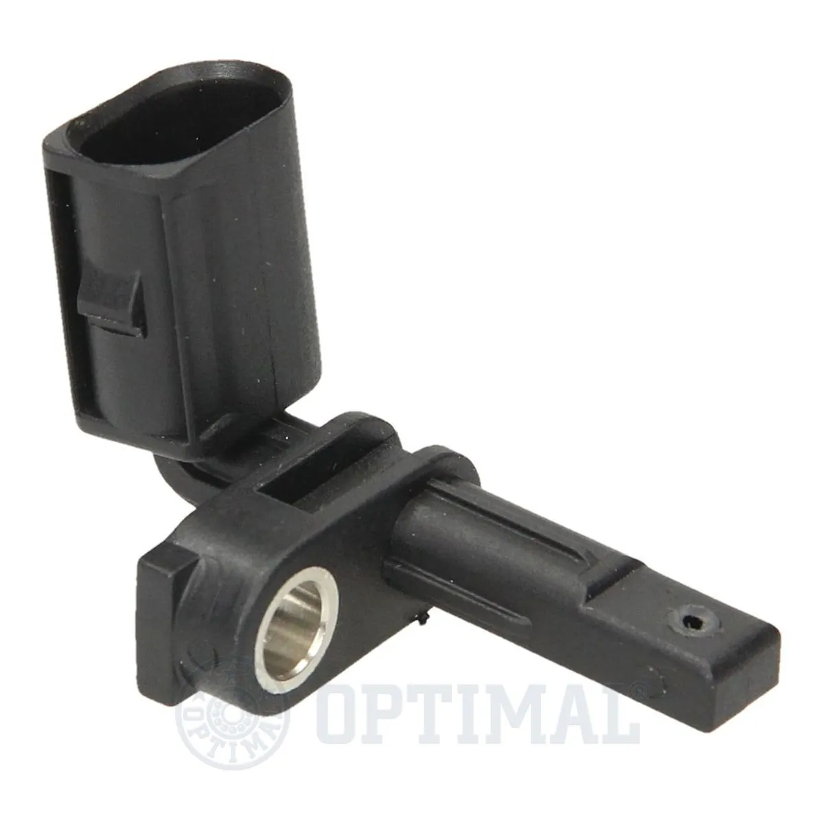 Sensor, wheel speed 06-S515