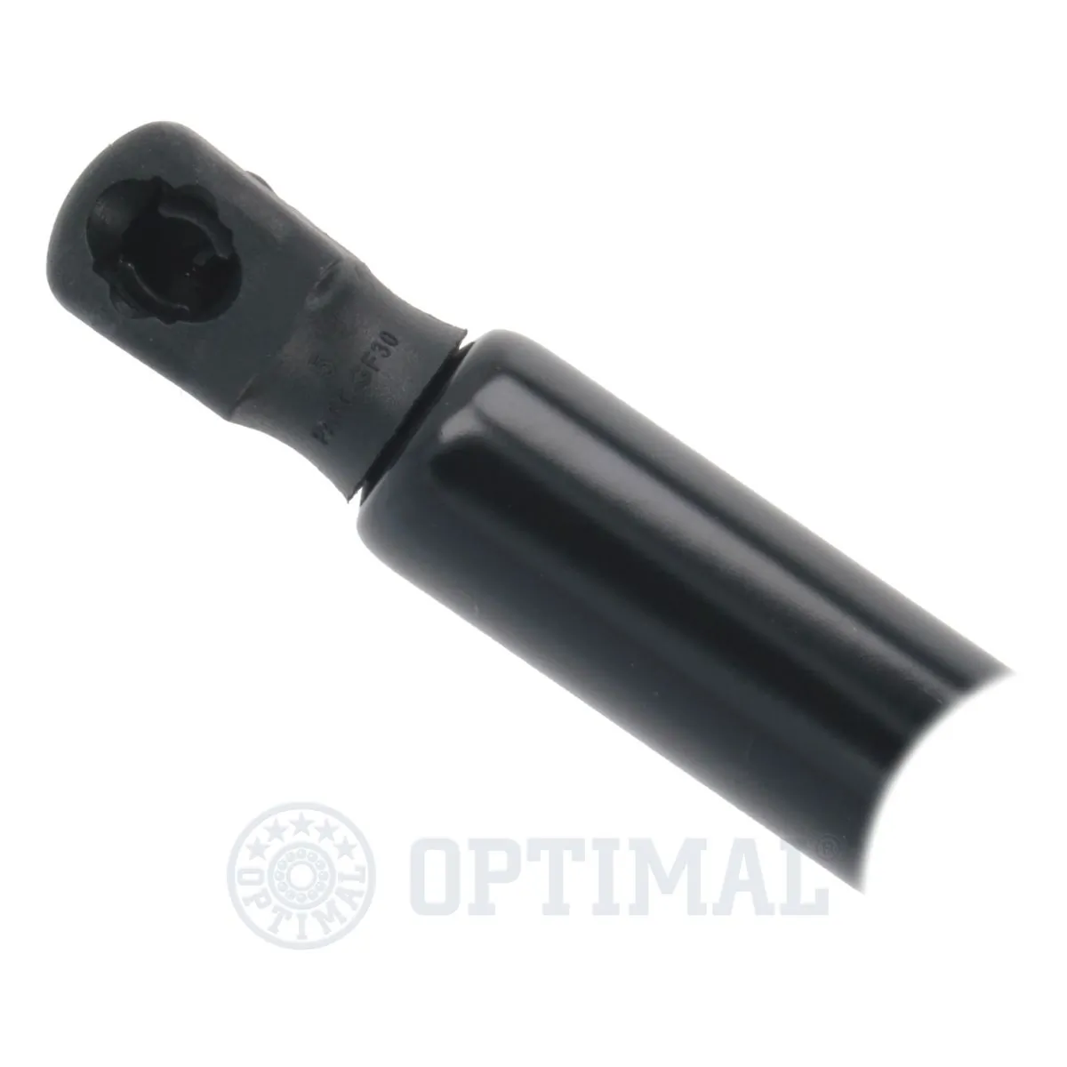 Gas Spring, boot/cargo area AG-51381