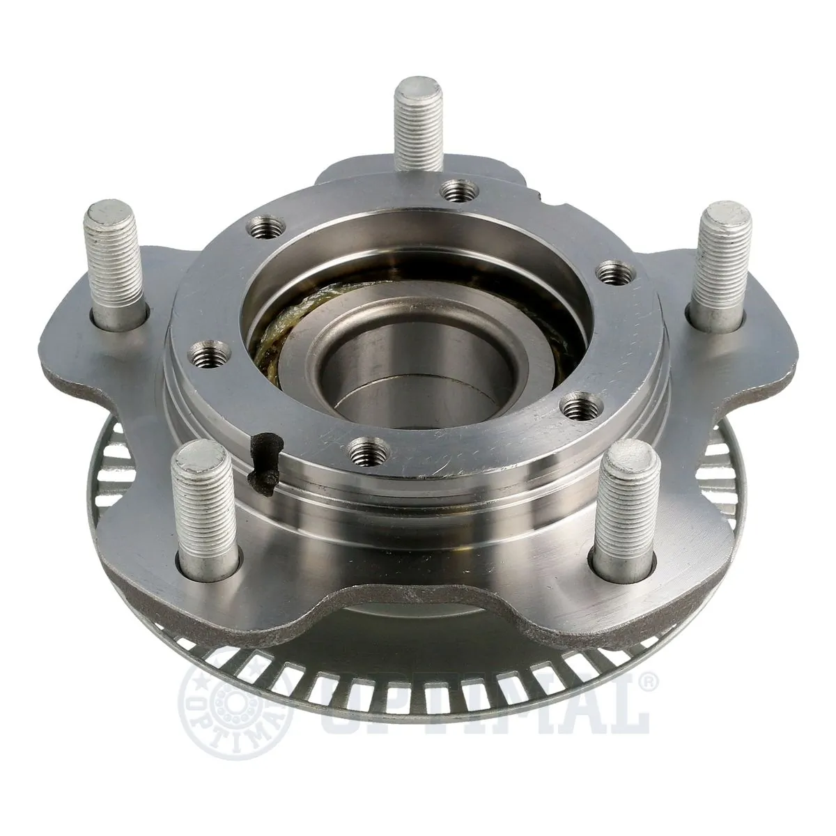 轮毂轴承组件 971767