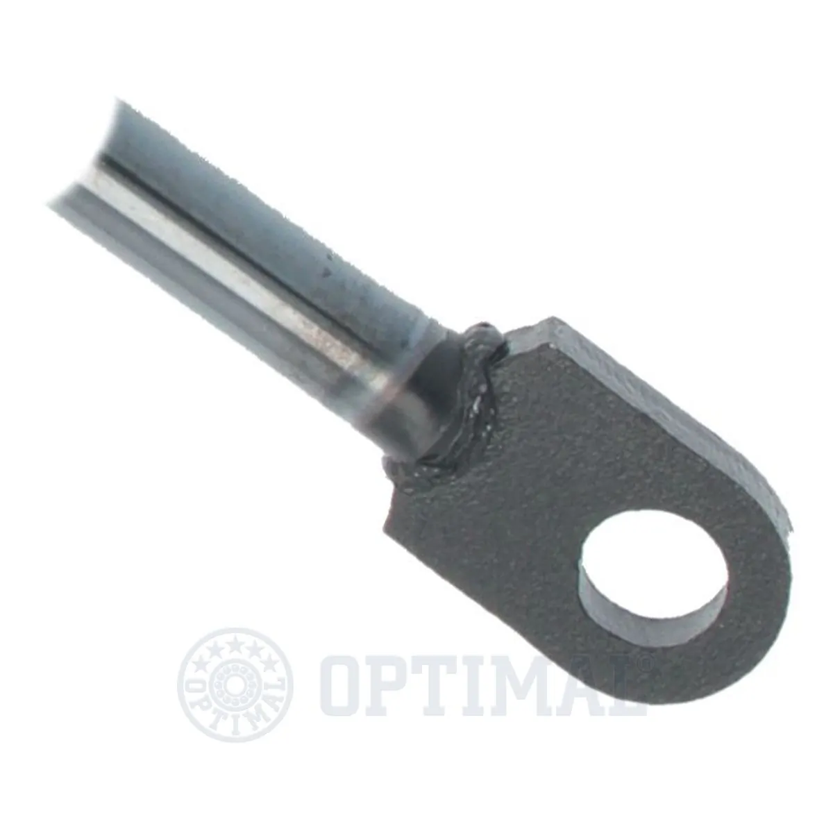OPTIMAL AG-52193 Gas Spring, boot/cargo area