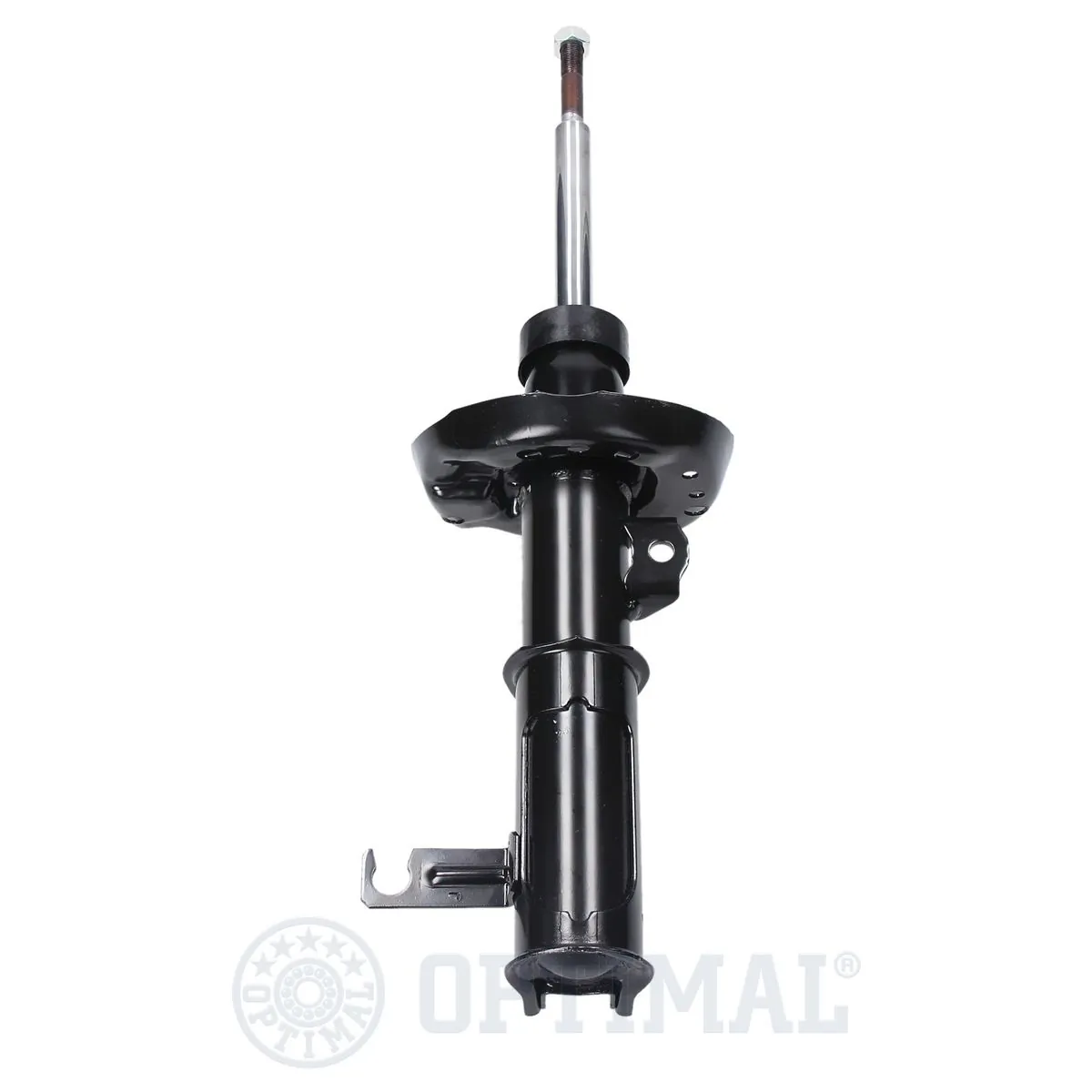 Shock Absorber A-3732GR