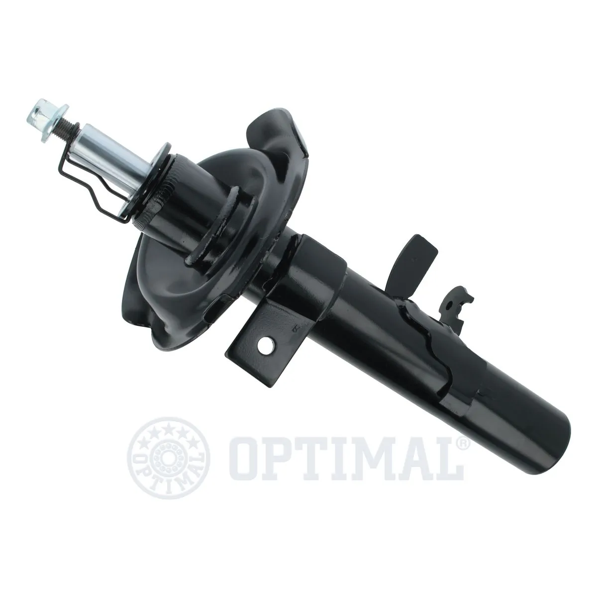 Shock Absorber A-3218GL