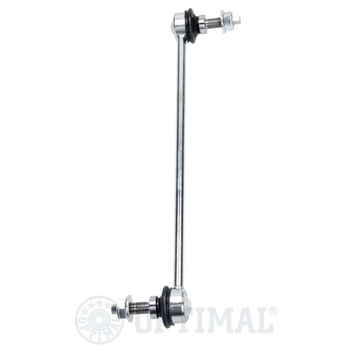 OPTIMAL G7-1493 Link/Coupling Rod, stabiliser bar