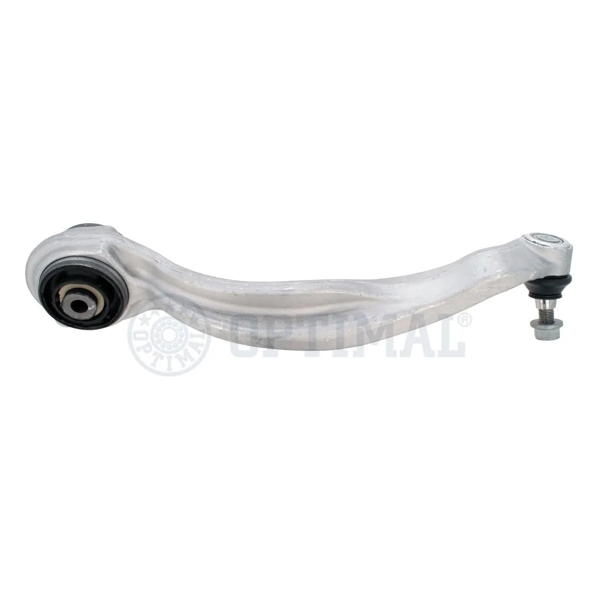 Control/Trailing Arm, wheel suspension G5-2094